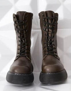 ALE ΥΠΟΔΗΜΑΤΑ ΔΕΡΜΑ