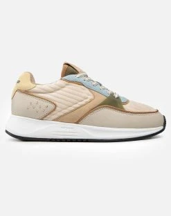 HOFF Sneakers SAN PIETRO