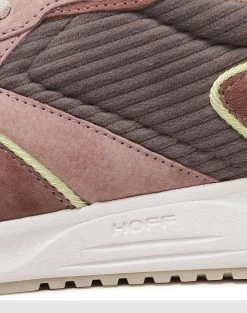 HOFF Sneakers LA CONCORDE -ADIDAS SHOP 3510PHOFF6070022 Biege 4