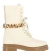 MEXX Boot Keyana Women