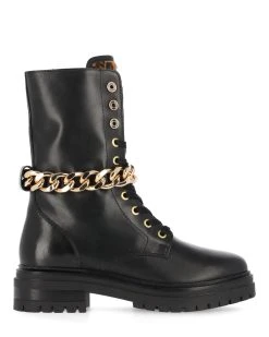 MEXX Boot Keyana Women