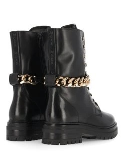 MEXX Boot Keyana Women -ADIDAS SHOP 3510PMEXX6090019 Black 3