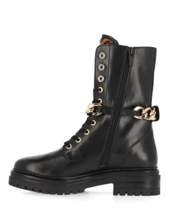 MEXX Boot Keyana Women -ADIDAS SHOP 3510PMEXX6090019 Black 4