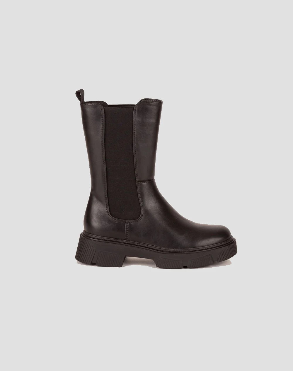 PRIMA DONNA COLLECTION ΜΠΟΤΑΚΙ (Ύψος τακουνιού: 4 εκ)