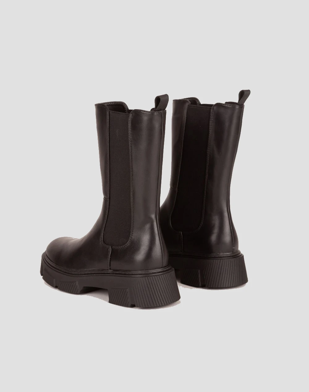 PRIMA DONNA COLLECTION ΜΠΟΤΑΚΙ (Ύψος τακουνιού: 4 εκ) - Image 2