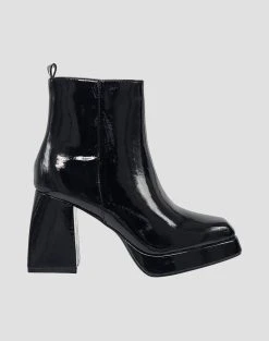 PRIMA DONNA COLLECTION ΜΠΟΤΑΚΙ (Ύψος τακουνιού: 11 εκ)