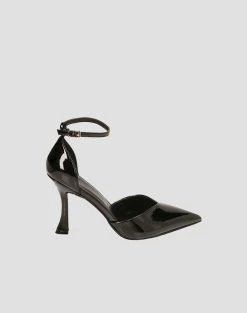 PRIMA DONNA COLLECTION ΠΕΔΙΛΑ (Ύψος τακουνιού: 10,5εκ)