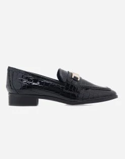EXE LOAFERS