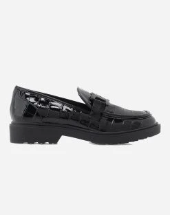 EXE LOAFERS