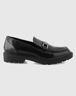 EXE LOAFERS