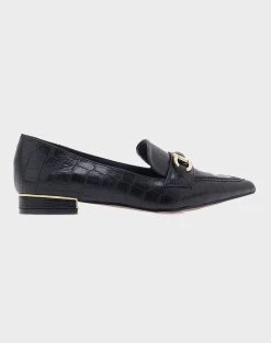 EXE LOAFERS