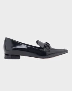 EXE LOAFERS