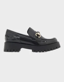 EXE LOAFERS