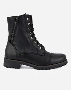 EXE ΑΡΒΥΛΑΚΙΑ