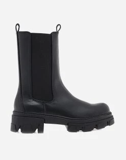 EXE ΜΠΟΤΑΚΙΑ