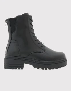 EXE ΑΡΒΥΛΑΚΙΑ