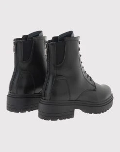 EXE ΑΡΒΥΛΑΚΙΑ -ADIDAS SHOP 3510PT EX6080378 Black 3