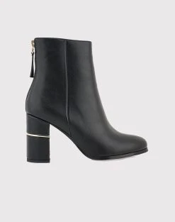 EXE ΜΠΟΤΑΚΙΑ