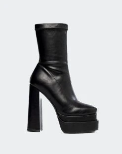 EXE ΜΠΟΤΑΚΙΑ