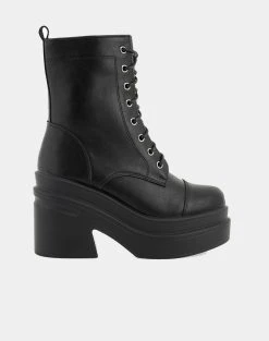 EXE ΜΠΟΤΑΚΙΑ