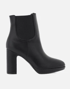 GAVI ΜΠΟΤΑΚΙΑ