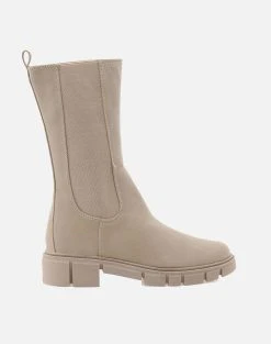 MARCO TOZZI ΜΠΟΤΑΚΙΑ