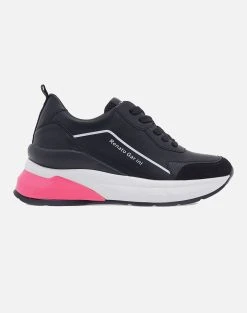 RENATO GARINI SNEAKERS