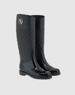 RENATO GARINI ΓΑΛΟΤΣΕΣ