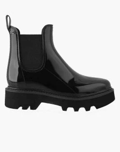 RENATO GARINI ΓΑΛΟΤΣΕΣ