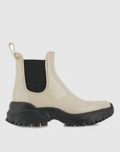 RENATO GARINI ΓΑΛΟΤΣΕΣ