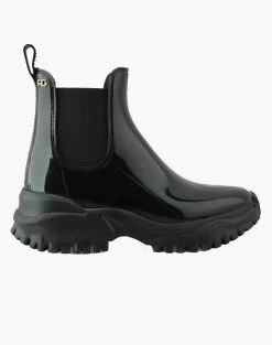 RENATO GARINI ΓΑΛΟΤΣΕΣ