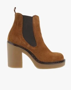 RIZZOLI ΜΠΟΤΑΚΙΑ