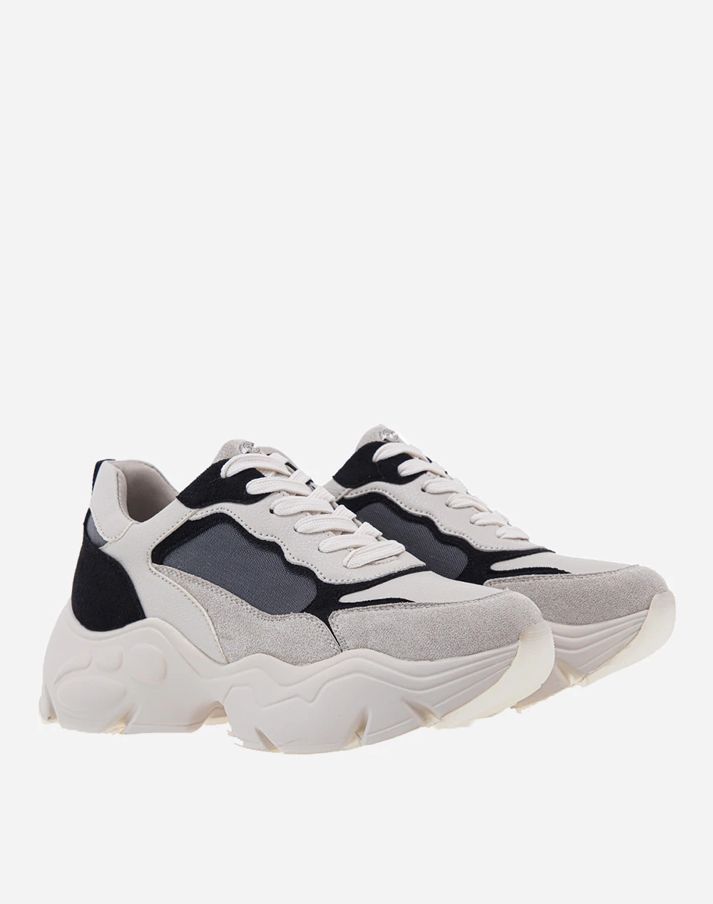 SEVEN SNEAKERS - Image 2