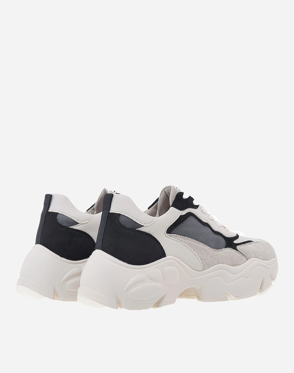 SEVEN SNEAKERS - Image 3