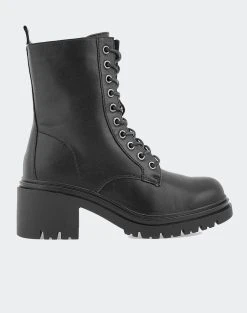 SEVEN ΜΠΟΤΑΚΙΑ