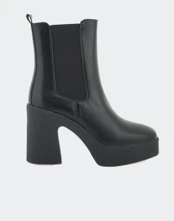 SEVEN ΜΠΟΤΑΚΙΑ