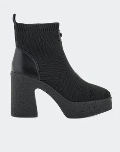 SEVEN ΜΠΟΤΑΚΙΑ