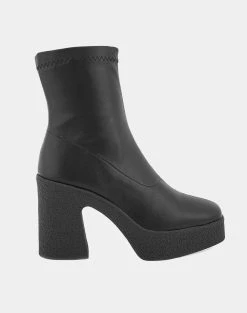 SEVEN ΜΠΟΤΑΚΙΑ