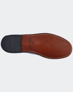 SEBAGO CLASSIC DAN -ADIDAS SHOP 3510TSEBA6010004 Black 4