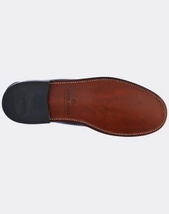 SEBAGO CLASSIC DAN -ADIDAS SHOP 3510TSEBA6010005 Bordeux 4