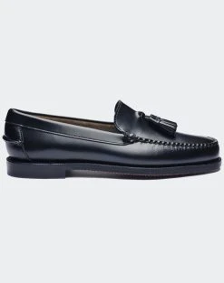 SEBAGO CLASSIC WILL
