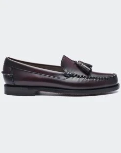 SEBAGO CLASSIC WILL