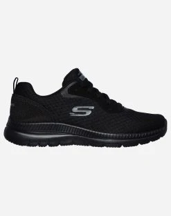 SKECHERS BOUNTIFUL