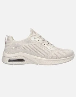 SKECHERS BOBS SQUAD CHAOS AIR