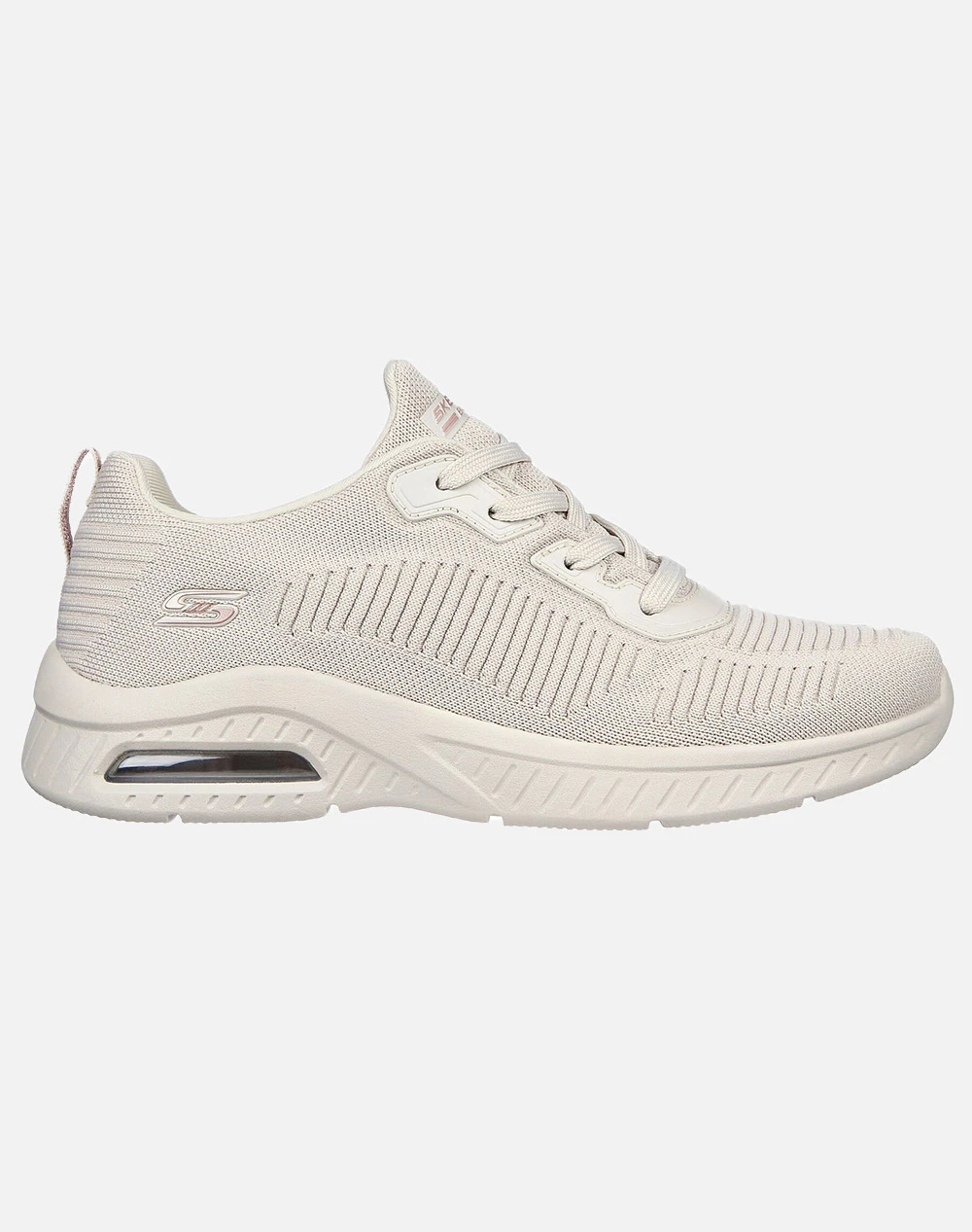 SKECHERS BOBS SQUAD CHAOS AIR