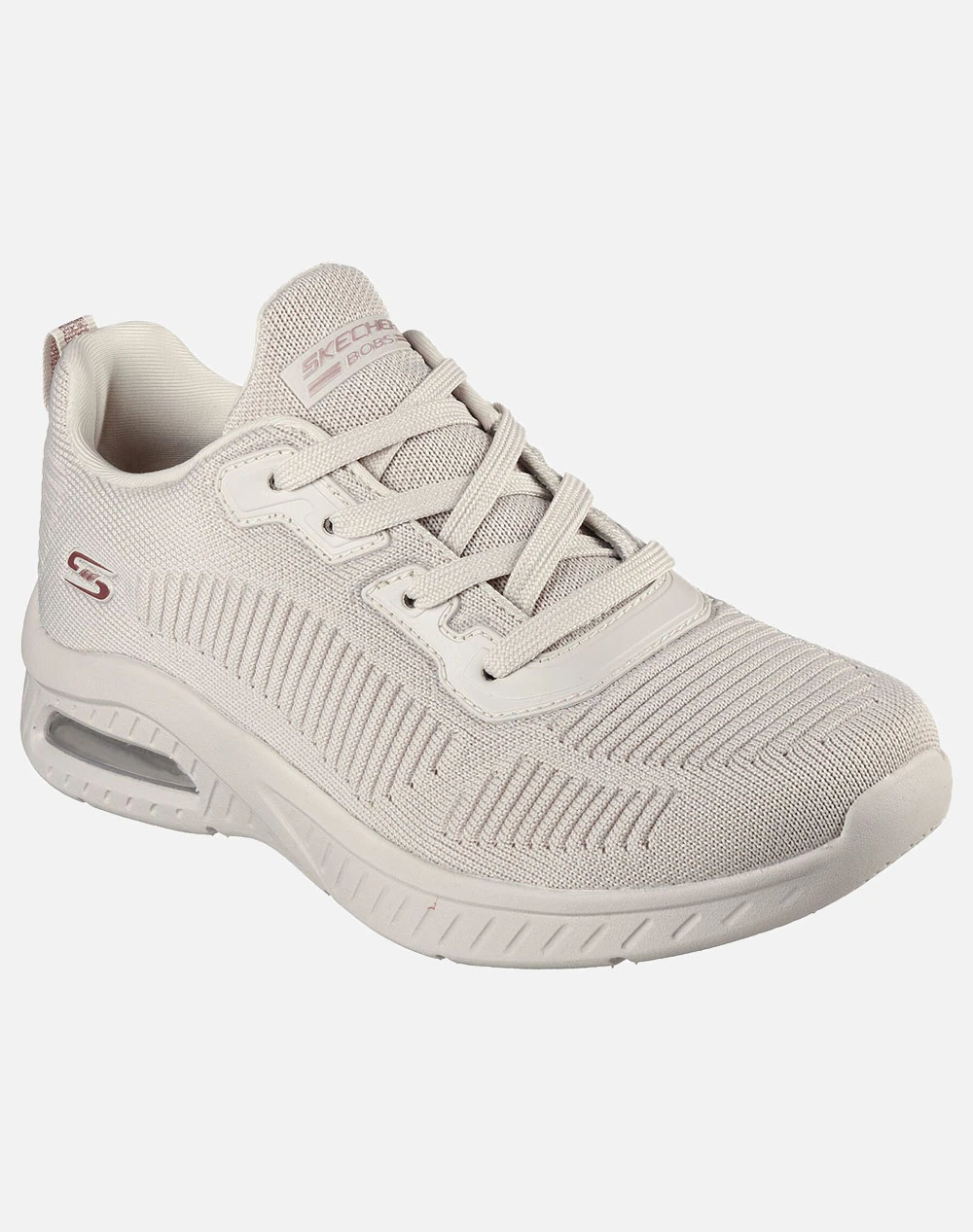 SKECHERS BOBS SQUAD CHAOS AIR - Image 2