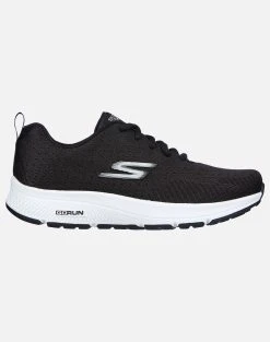 SKECHERS GO RUN CONSISTENT