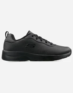 SKECHERS DYNAMIGHT 2.0-EAZY FEELZ