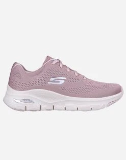 SKECHERS ARCH FIT - BIG APPEAL
