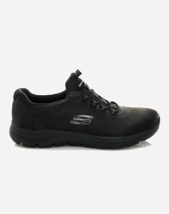 SKECHERS SUMMITS-OH SO SMOOTH